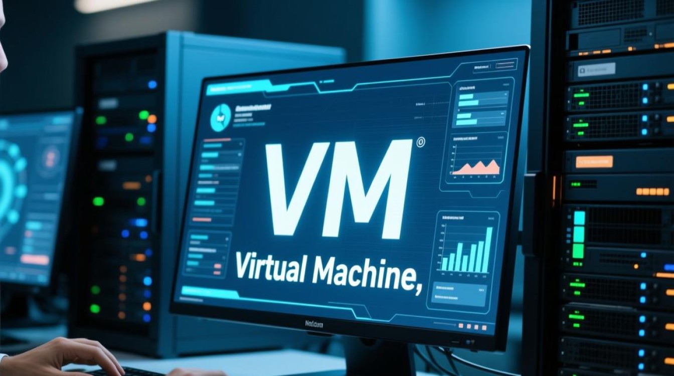 虚拟机访问IP设置为何总是出现连接问题? 虚拟机访问IP设置为何总是出现连接问题?