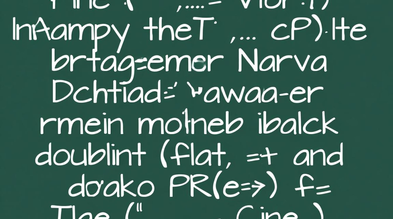 Java中如何精确比较两个浮点数的大小？有哪些常见的方法和技巧？-好主机测评网