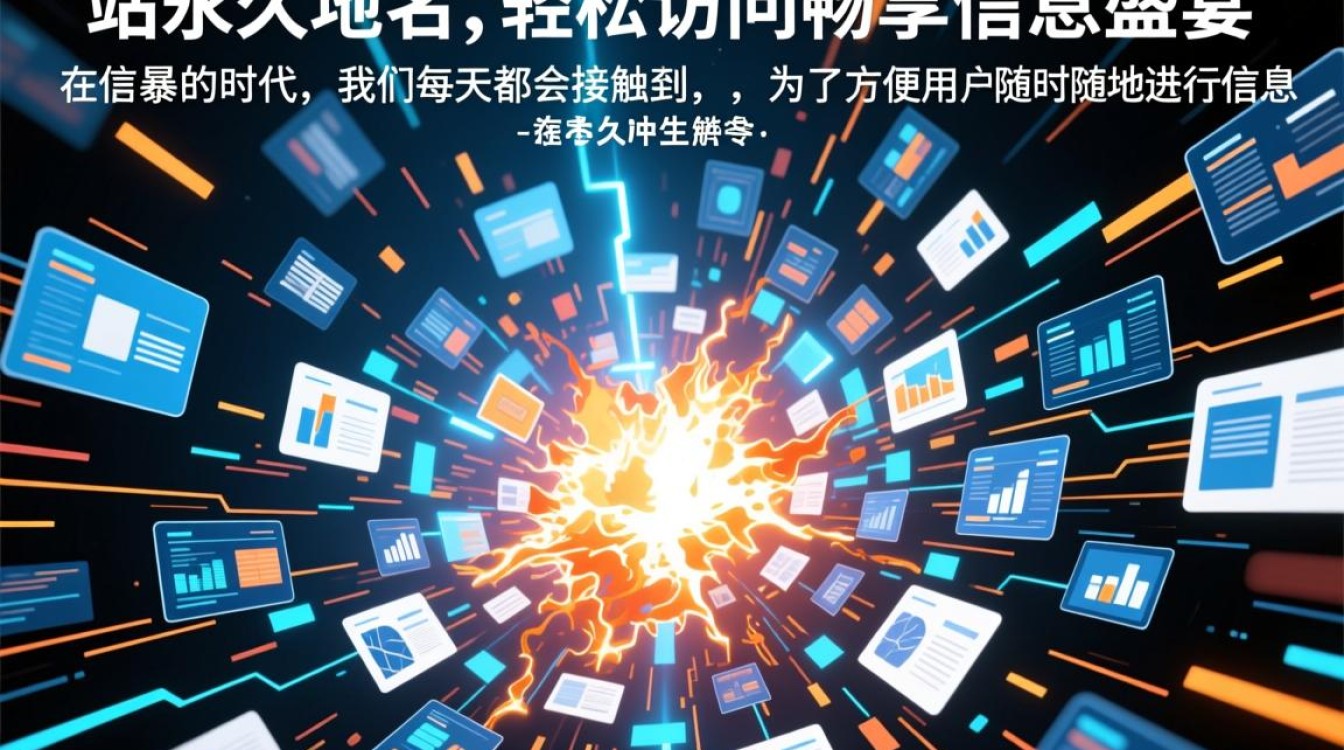 记住本站永久域名后，如何确保访问稳定，避免遗忘困扰？