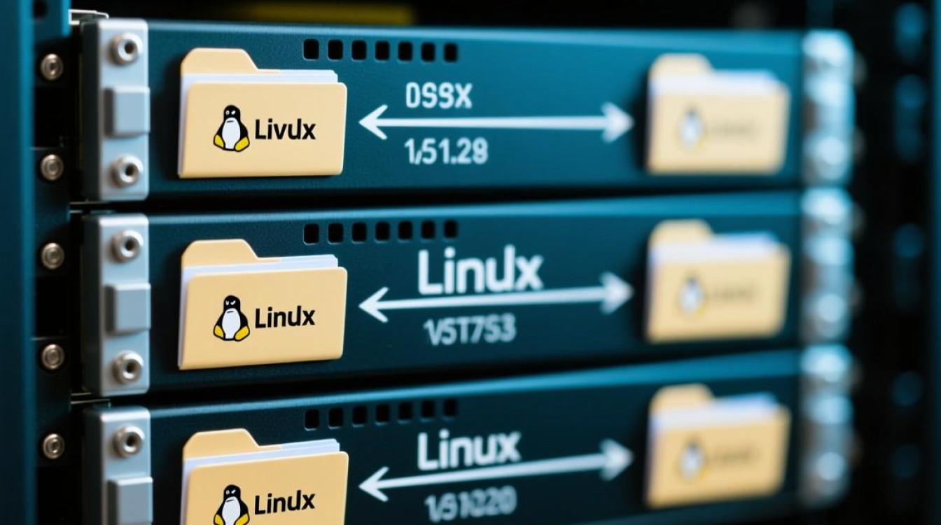 Linux系统中主设备号与从设备号有何具体区别和联系？