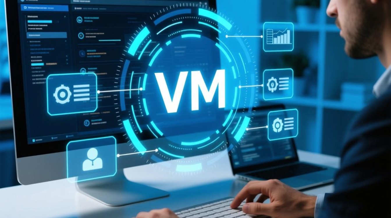 为何ping虚拟机屡次失败？排查原因与解决策略揭秘！-好主机测评网