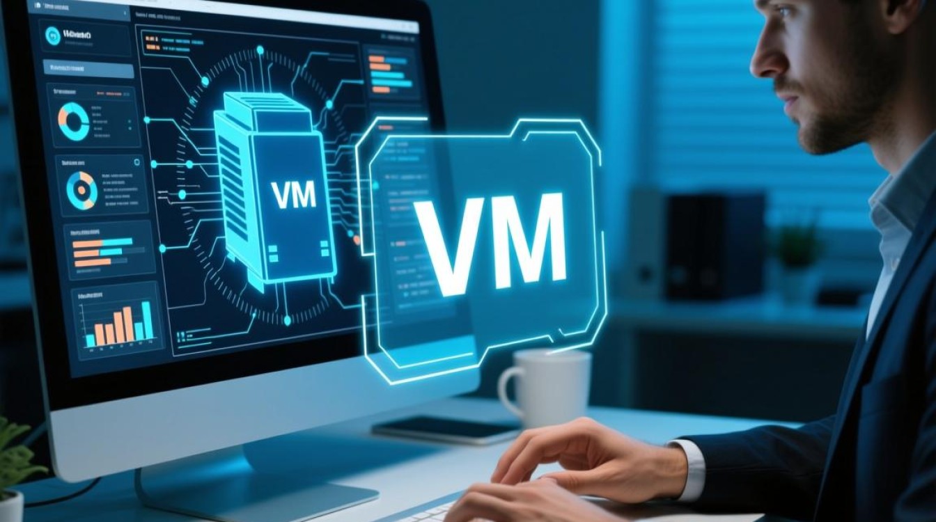 为何ping虚拟机屡次失败?排查原因与解决策略揭秘! 为何ping虚拟机屡次失败?排查原因与解决策略揭秘!