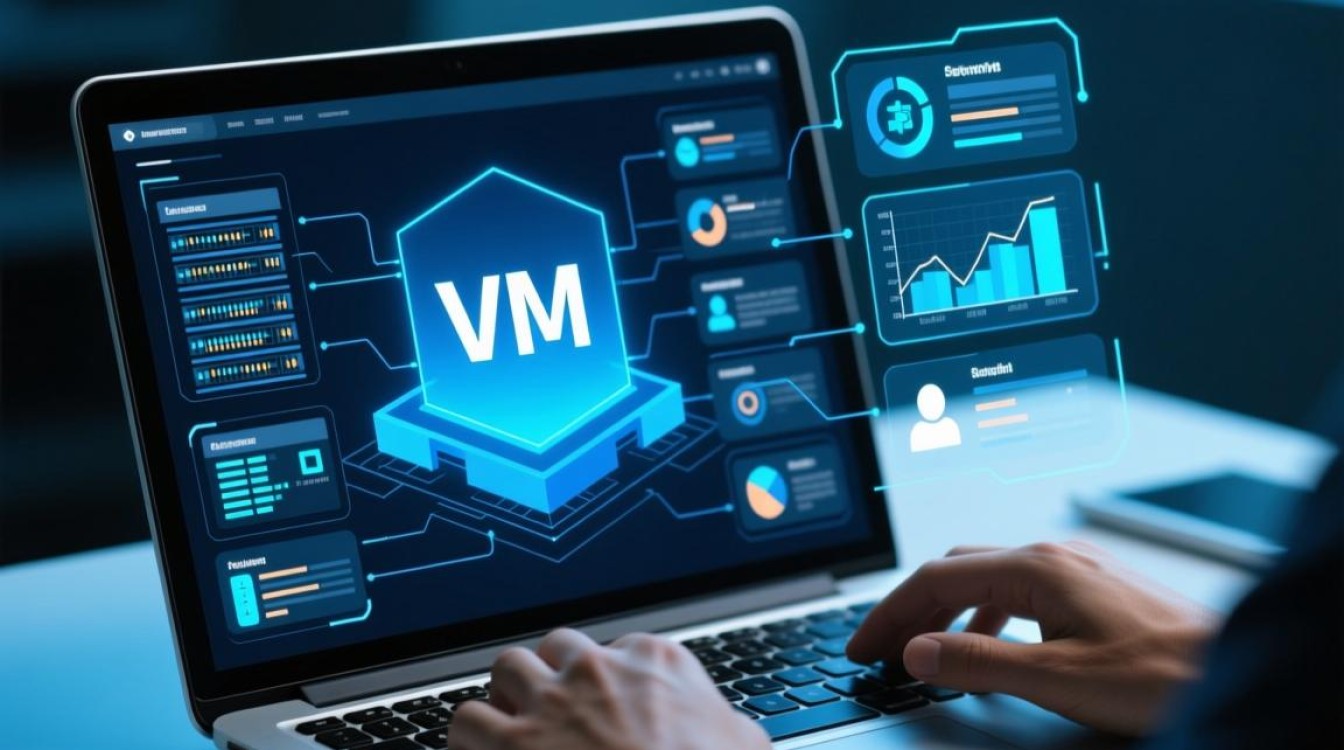 为何ping虚拟机屡次失败?排查原因与解决策略揭秘! 为何ping虚拟机屡次失败?排查原因与解决策略揭秘!