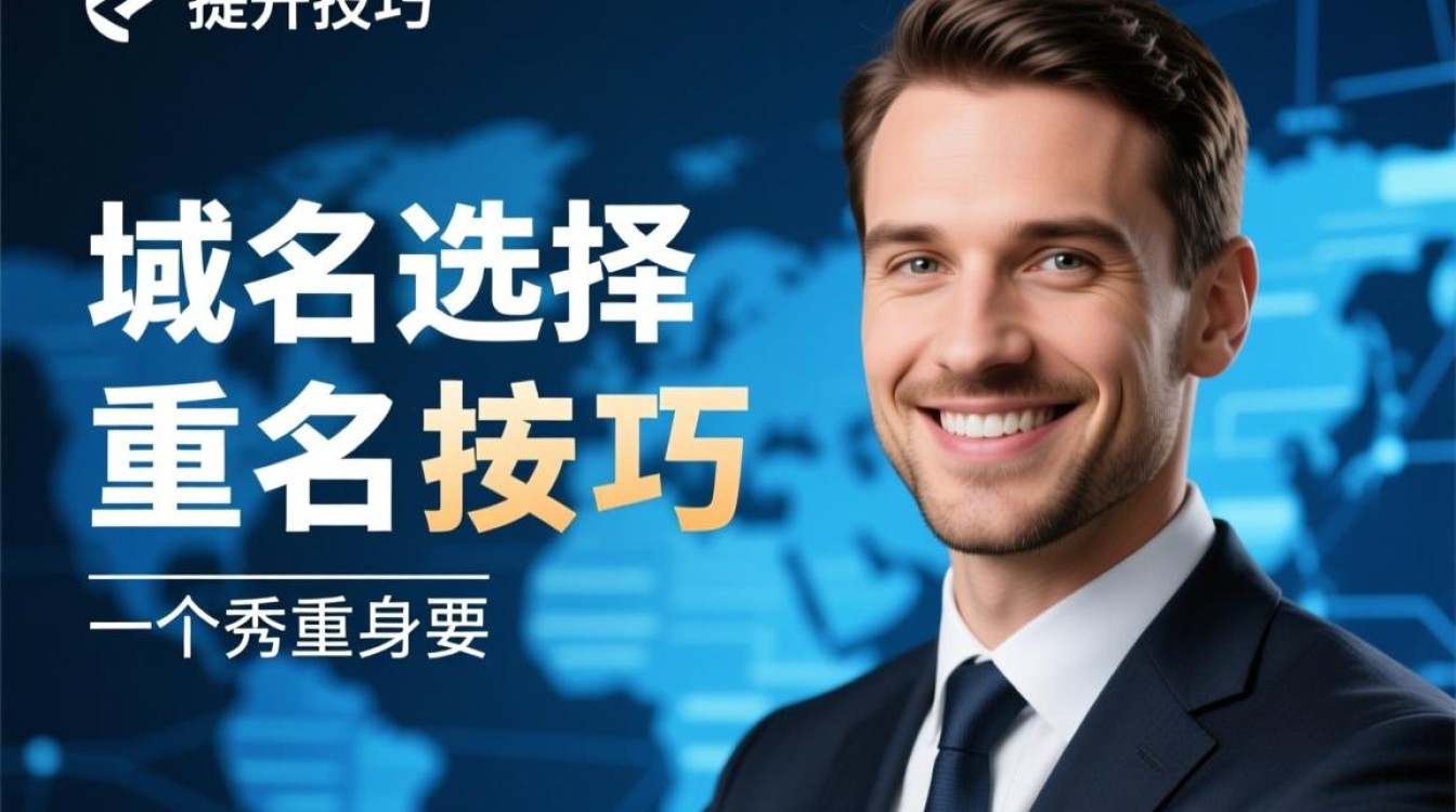 域名排位揭秘,影响域名排名的关键因素有哪些? 域名排位揭秘,影响域名排名的关键因素有哪些?