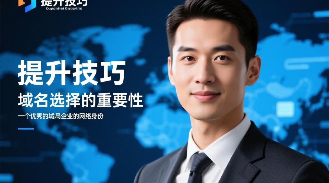 域名排位揭秘,影响域名排名的关键因素有哪些? 域名排位揭秘,影响域名排名的关键因素有哪些?