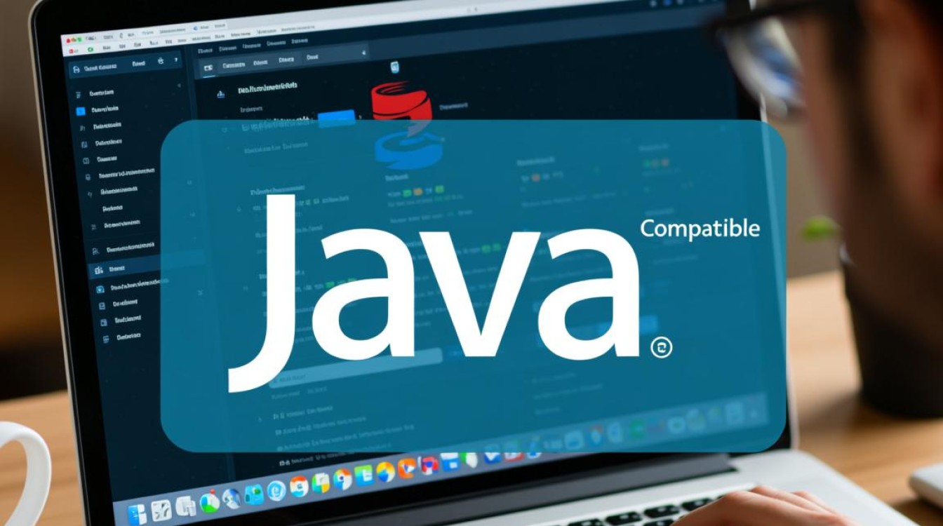 Java兼容问题如何有效解决？全方位攻略与案例分析！