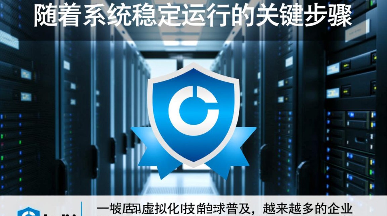 虚拟机显卡备份如何操作？有哪些注意事项和技巧？-好主机测评网