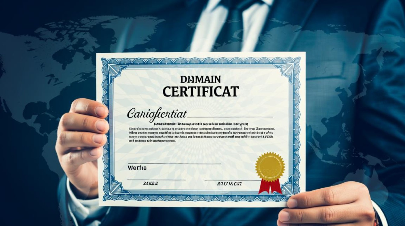 如何轻松查询并验证任何域名的详细证书信息？