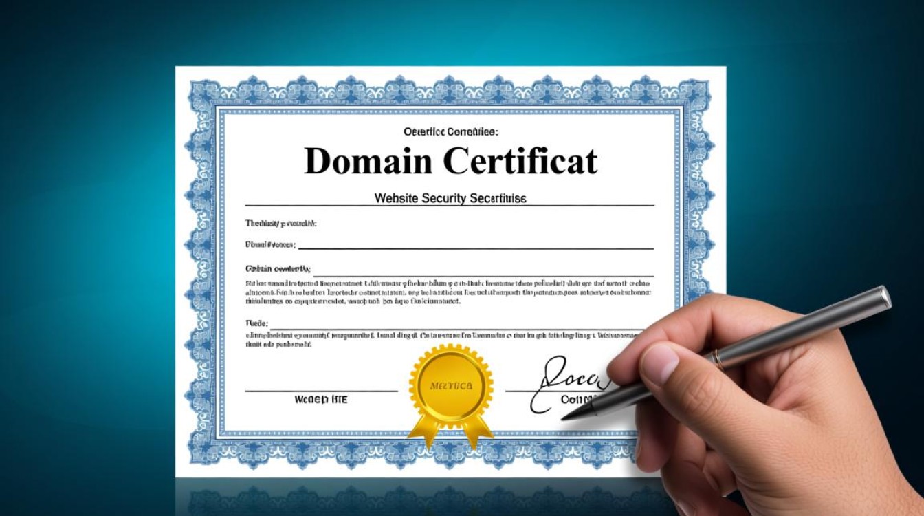 如何轻松查询并验证任何域名的详细证书信息？