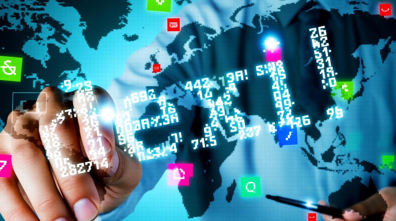 域名大小写有区别吗？为什么有些人喜欢全大写？-好主机测评网