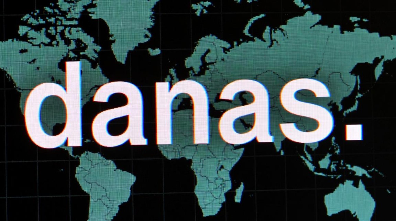 域名大小写有区别吗？为什么有些人喜欢全大写？