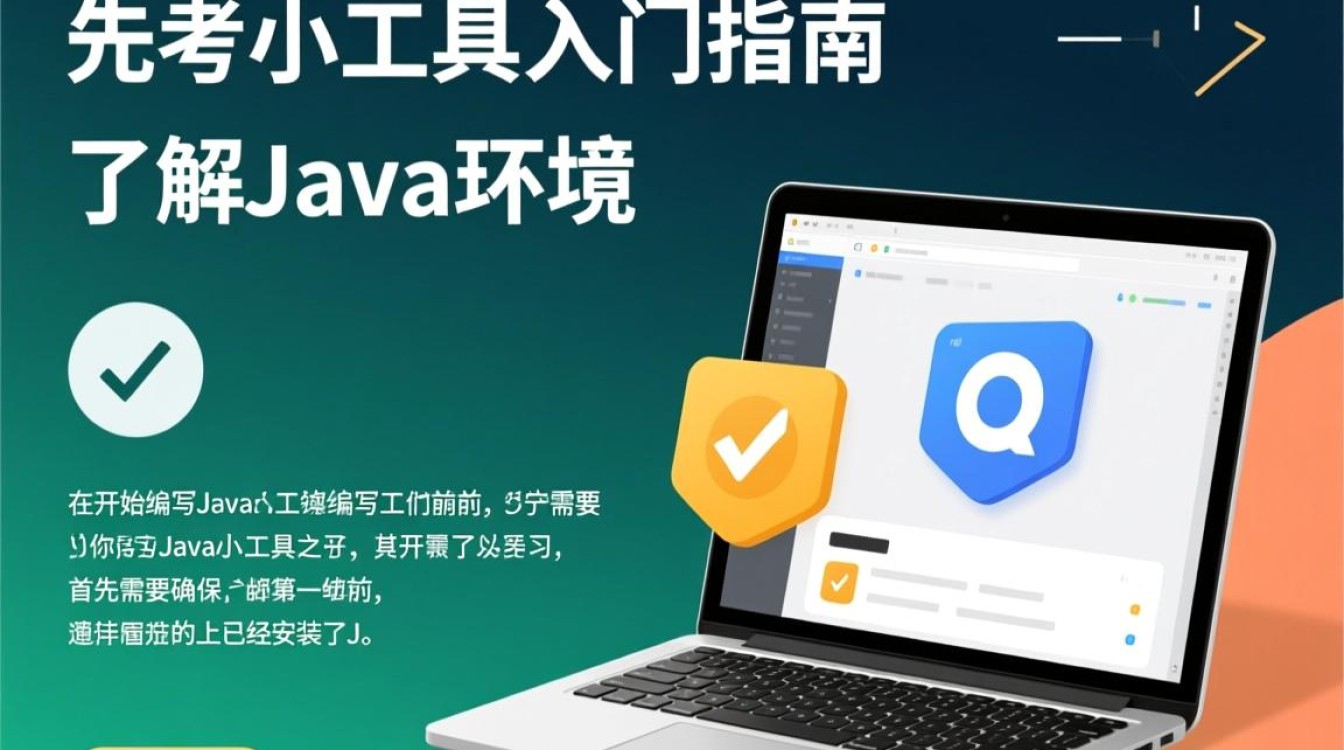 Java编写小工具的正确步骤和技巧有哪些？-好主机测评网
