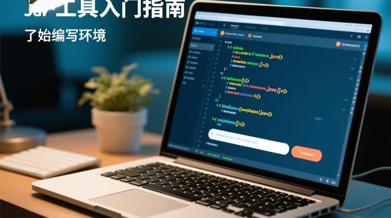 Java编写小工具的正确步骤和技巧有哪些？
