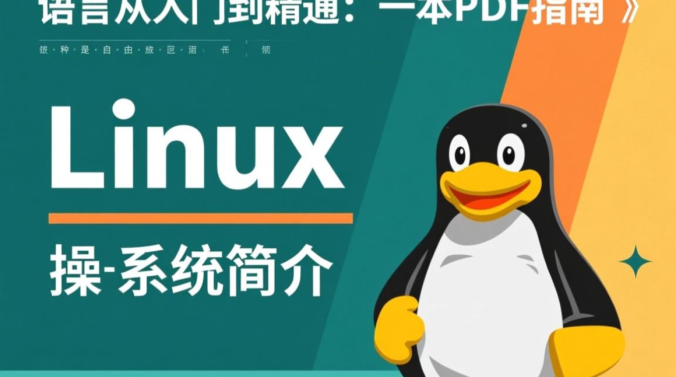 Linux C编程从入门到精通，这份PDF资料真的全面吗？-好主机测评网