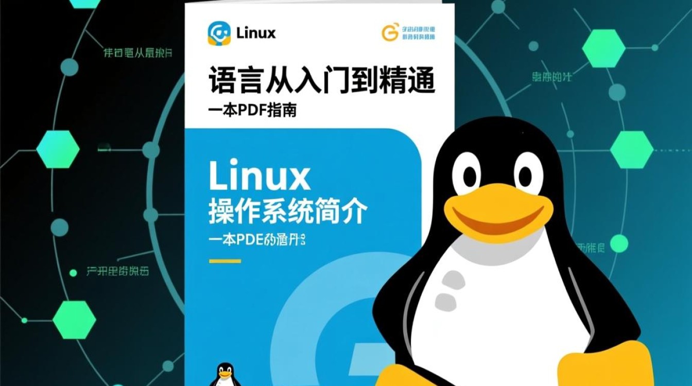 Linux C编程从入门到精通，这份PDF资料真的全面吗？