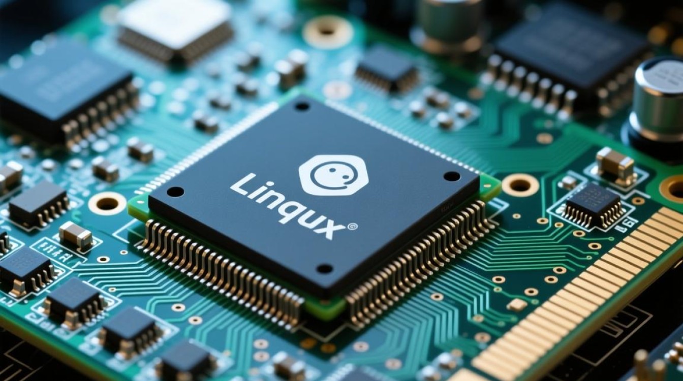 嵌入式Linux启动过程中，各个阶段具体操作和原理是什么？