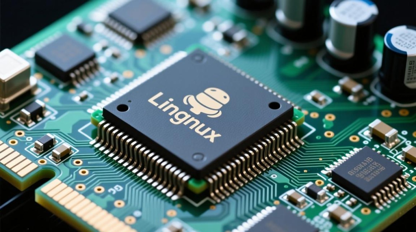 嵌入式Linux启动过程中，各个阶段具体操作和原理是什么？-好主机测评网