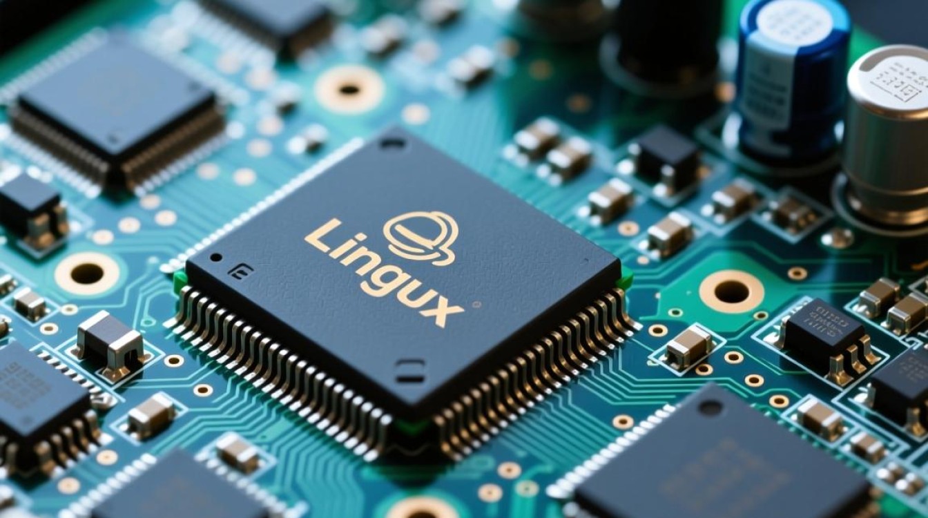 嵌入式Linux启动过程中，各个阶段具体操作和原理是什么？