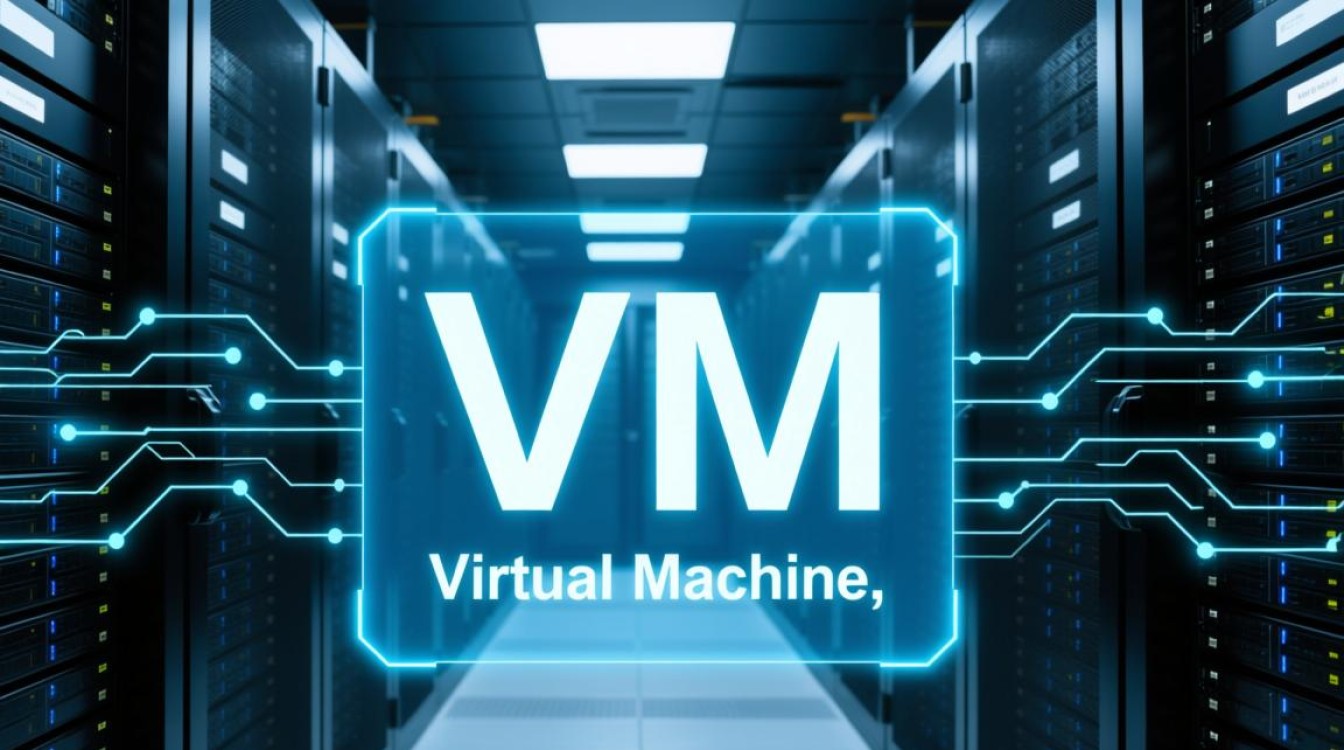 虚拟机中如何正确添加Web服务器？详细步骤与常见问题解答！-好主机测评网