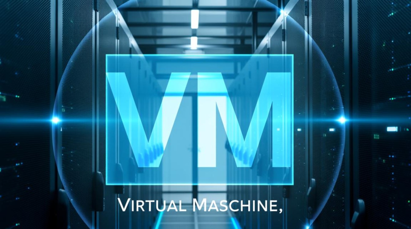 虚拟机中如何正确添加Web服务器？详细步骤与常见问题解答！