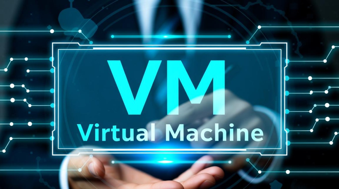 虚拟机中如何正确添加Web服务器？详细步骤与常见问题解答！