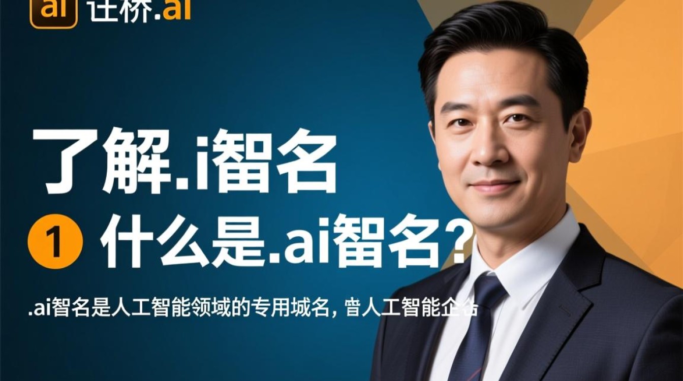 注册.ai域名有哪些步骤和注意事项，新手必看攻略？