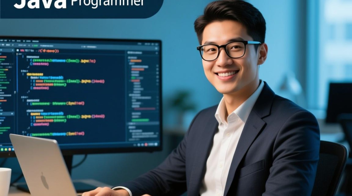 如何撰写Java程序员工作业绩，实用案例与技巧分享？-好主机测评网