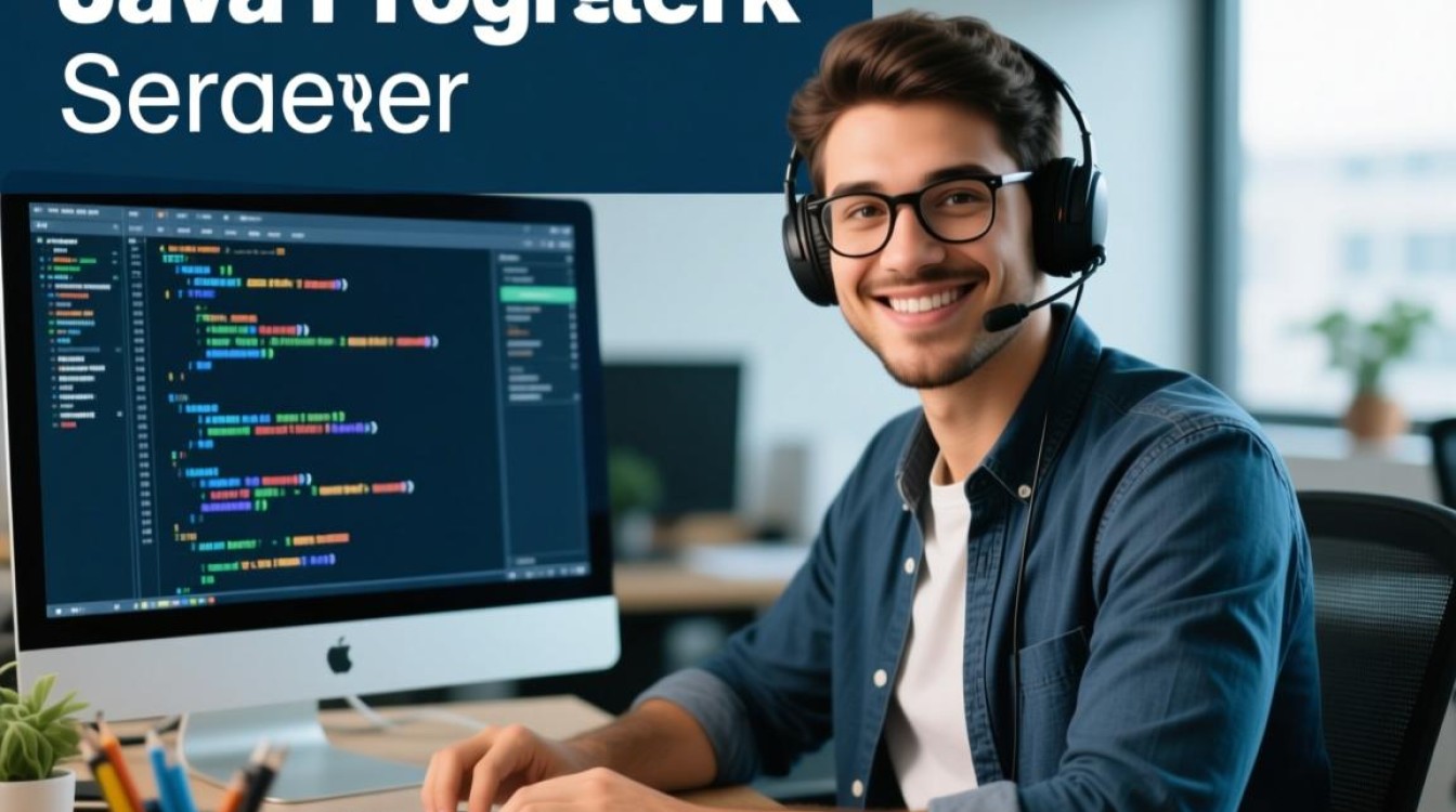 如何撰写Java程序员工作业绩，实用案例与技巧分享？