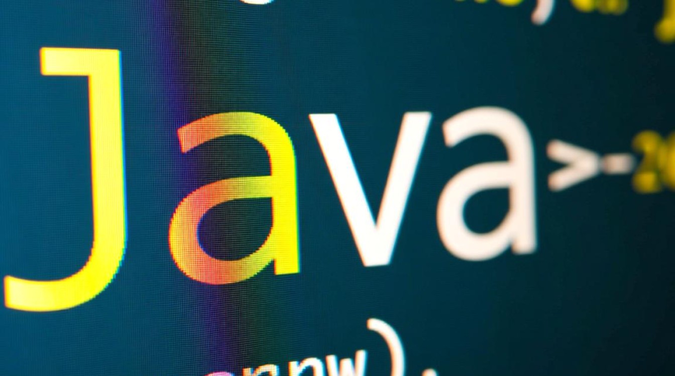 Java中表示什么意思的几种方法及适用场景探讨？-好主机测评网