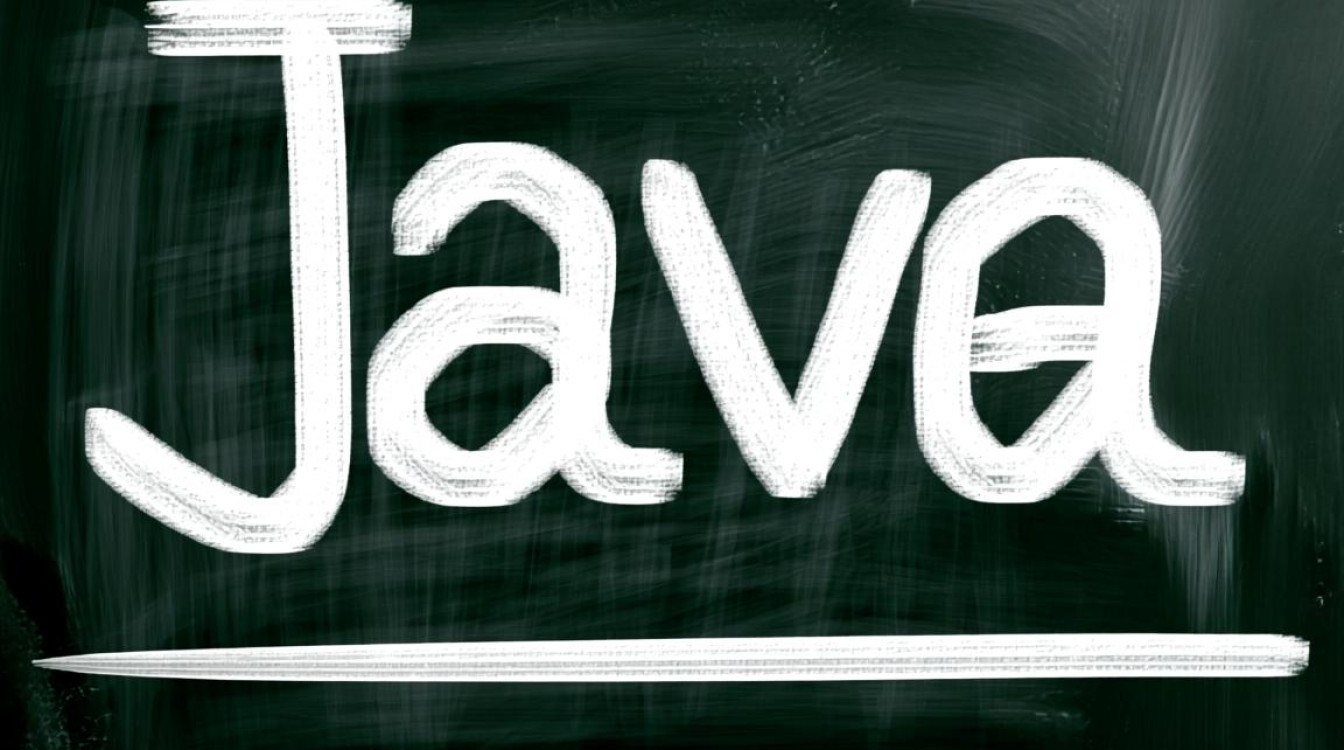 Java中表示什么意思的几种方法及适用场景探讨？