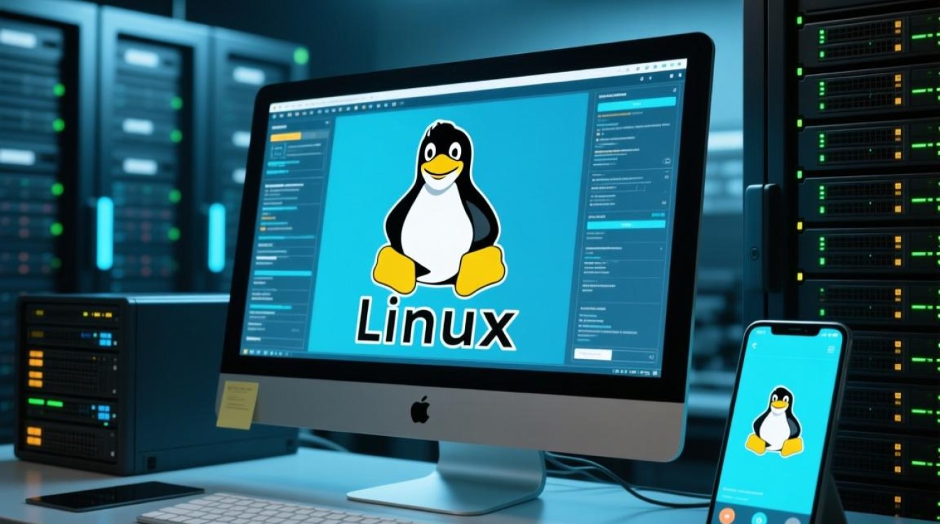 Linux环境下如何高效下载文件至本地存储？探讨下载技巧与优化策略。