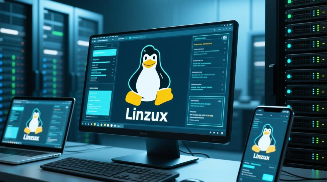 Linux环境下如何高效下载文件至本地存储？探讨下载技巧与优化策略。