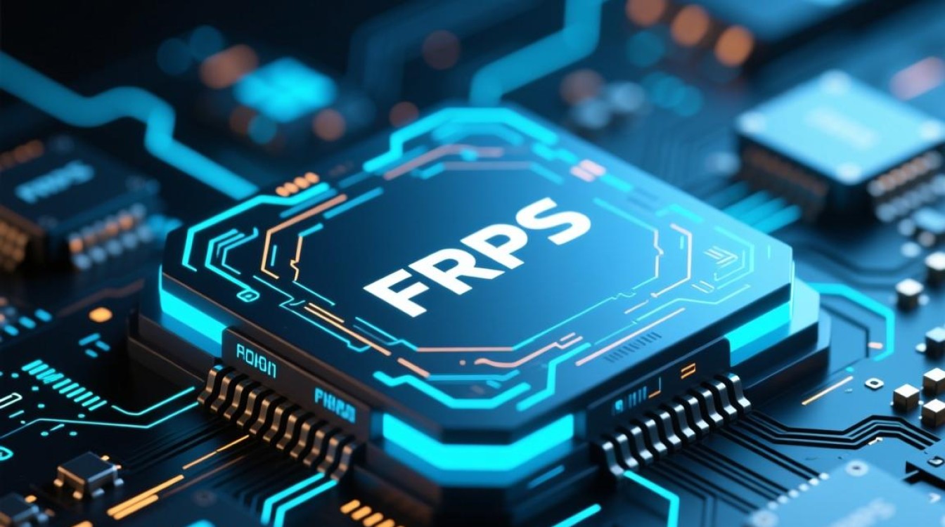 frps域名如何选择和配置？使用中遇到哪些常见问题？-好主机测评网