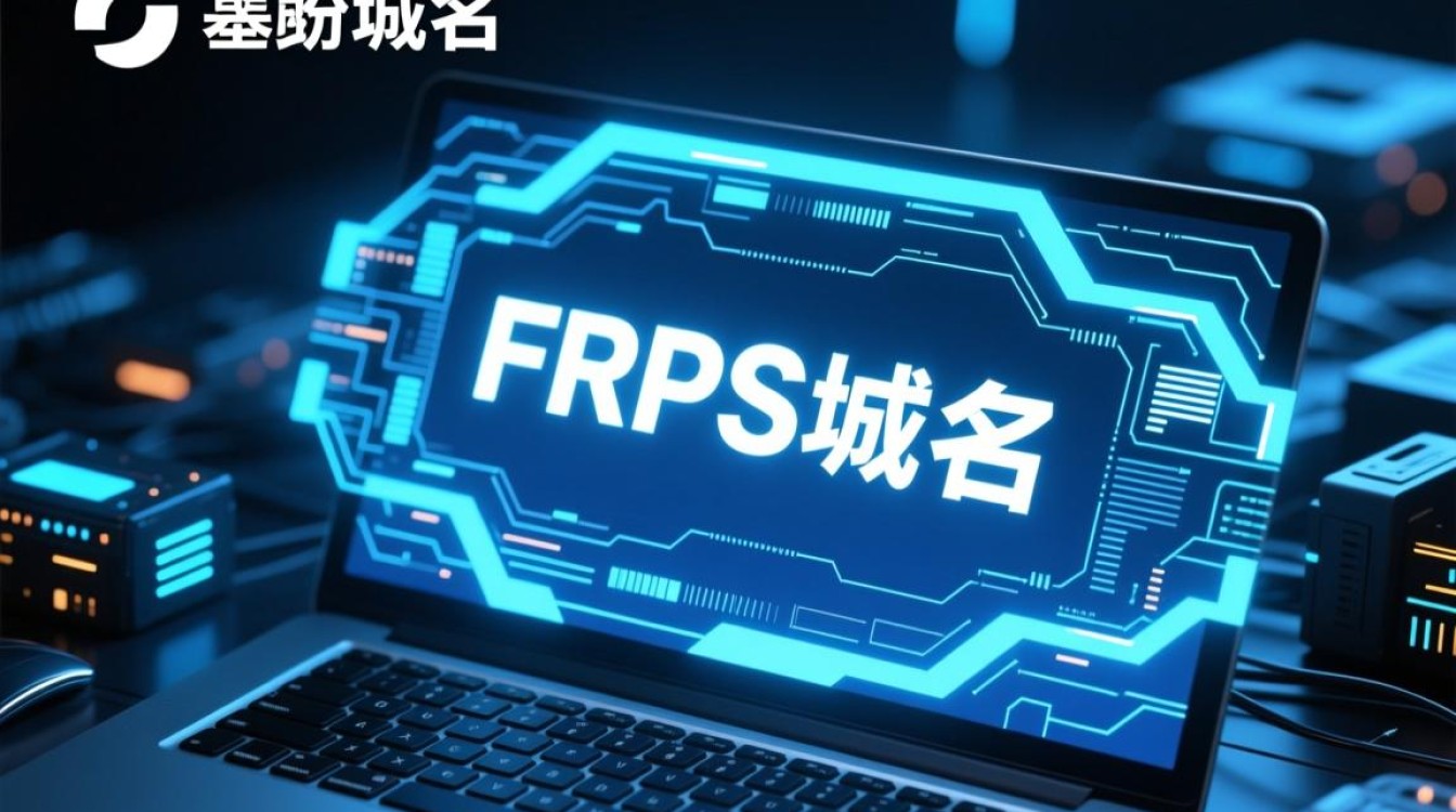 frps域名如何选择和配置?使用中遇到哪些常见问题? frps域名如何选择和配置?使用中遇到哪些常见问题?