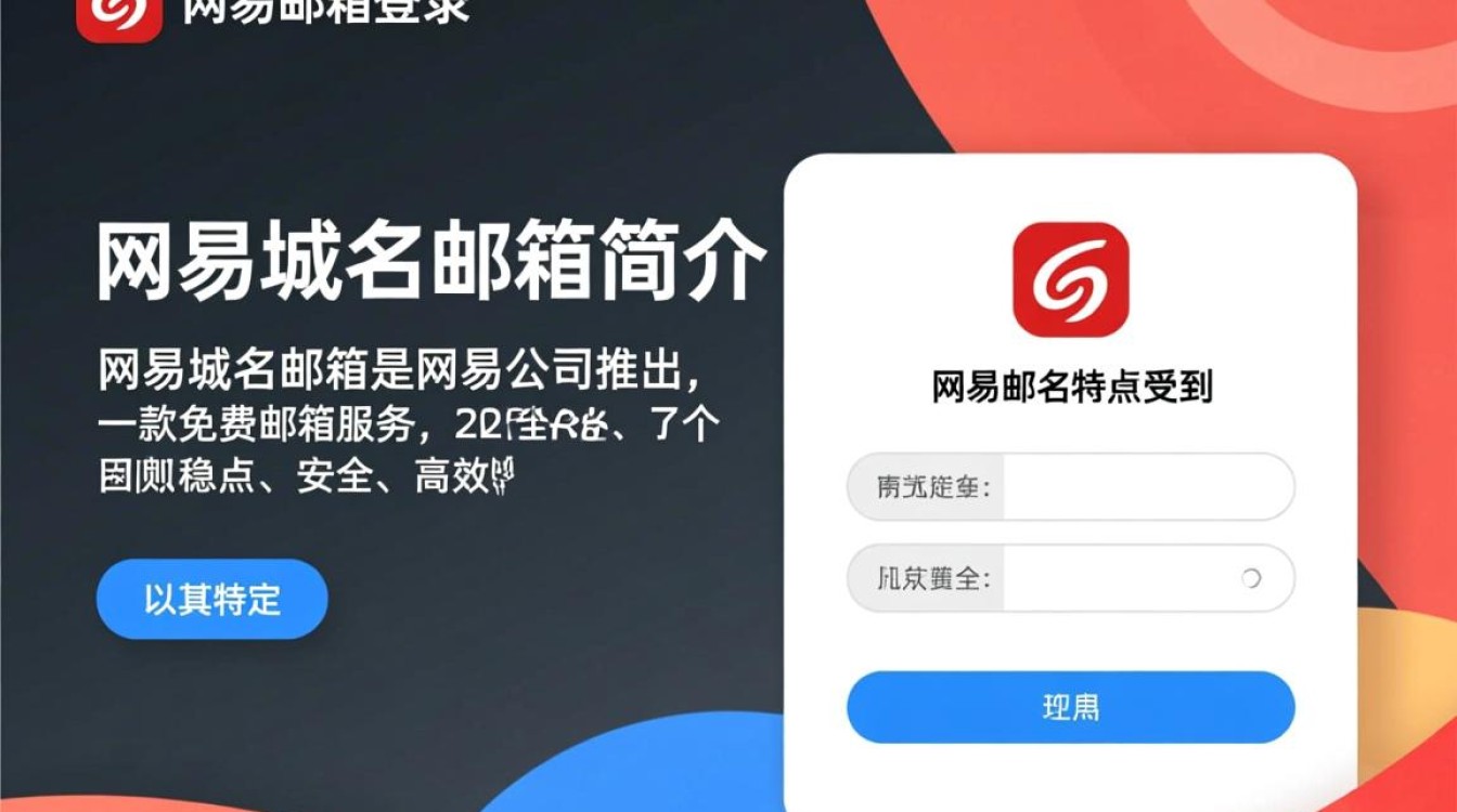 网易域名邮箱登录过程中遇到问题？揭秘常见难题及解决方法！-好主机测评网