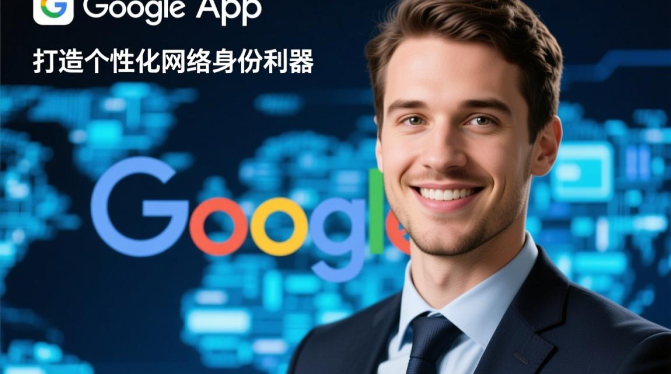 googleapp域名为何如此受欢迎？揭秘其独特魅力与潜在价值？-好主机测评网