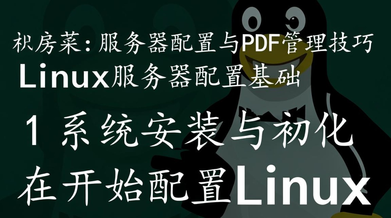 Linux私房菜服务器PDF,哪些独门秘籍让你跃跃欲试? Linux私房菜服务器PDF,哪些独门秘籍让你跃跃欲试?