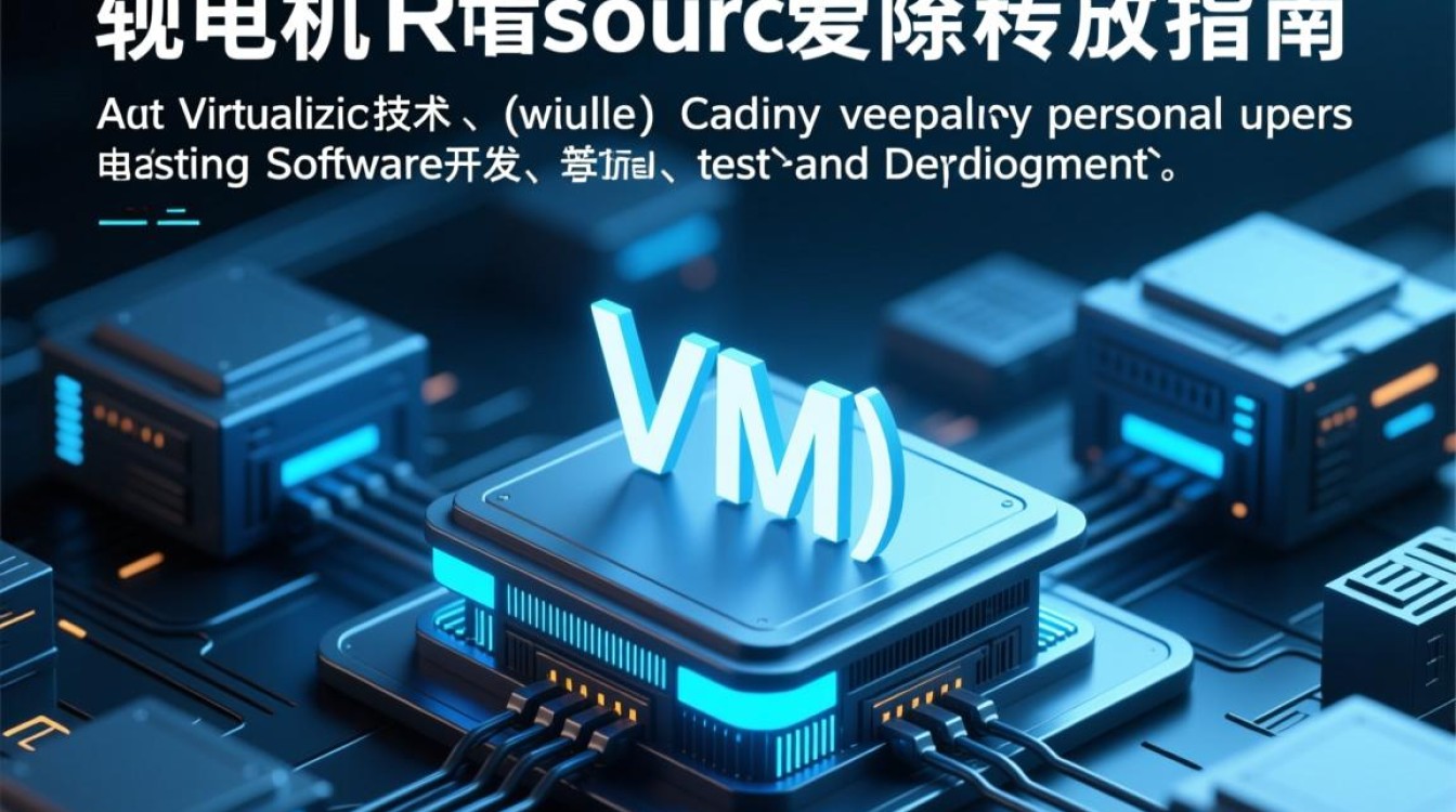 虚拟机占用资源过多，如何有效释放和优化其运行效率？