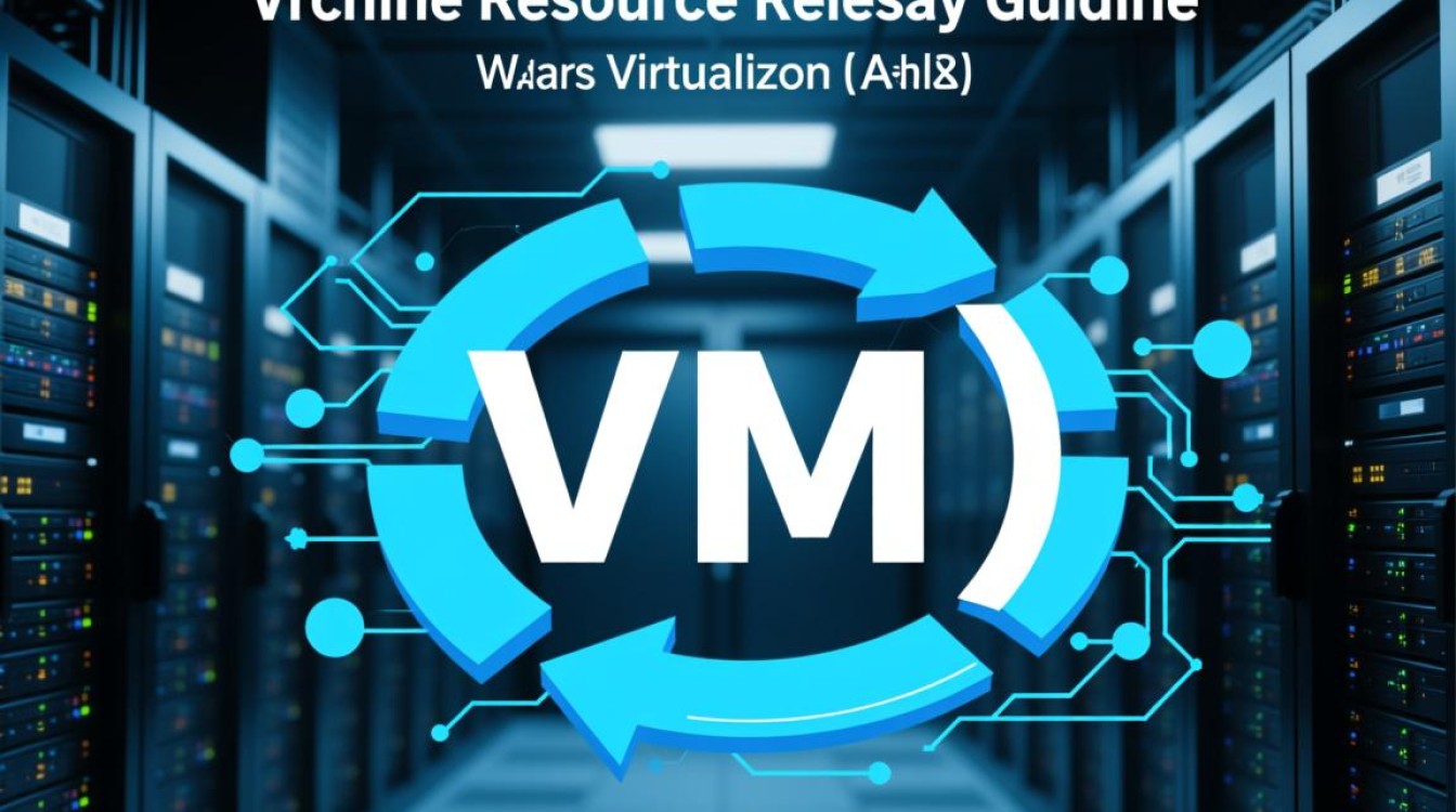 虚拟机占用资源过多，如何有效释放和优化其运行效率？