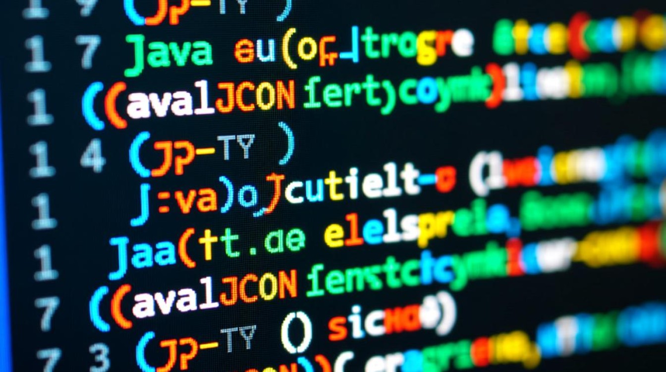 Java中提取JSON数据的方法有哪些？高效处理JSON的最佳实践是什么？