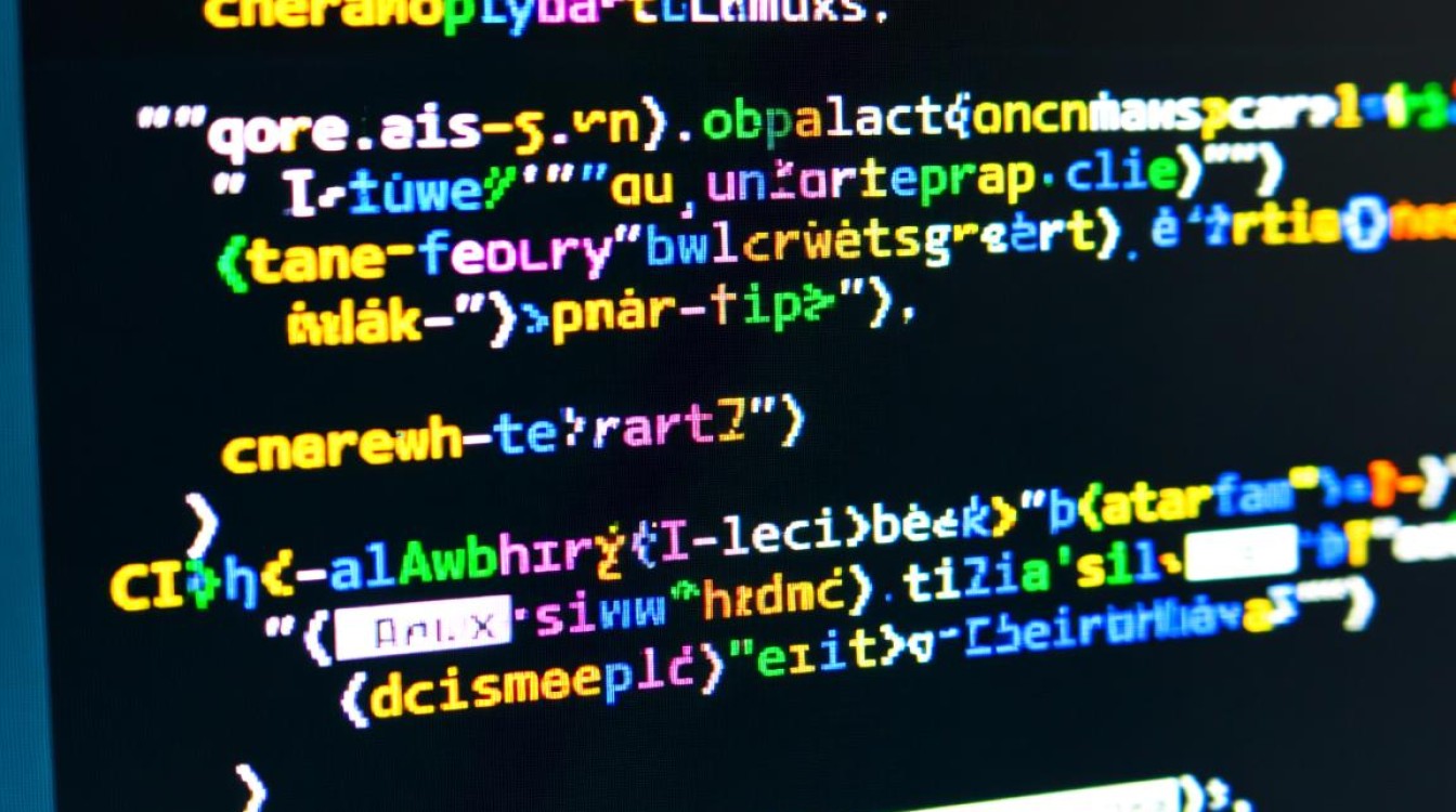 Linux命令行快捷键有哪些？新手必学的实用技巧一览！-好主机测评网