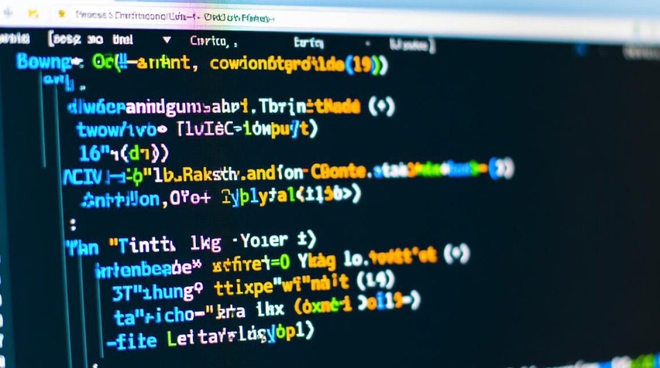 Linux命令行快捷键有哪些？新手必学的实用技巧一览！