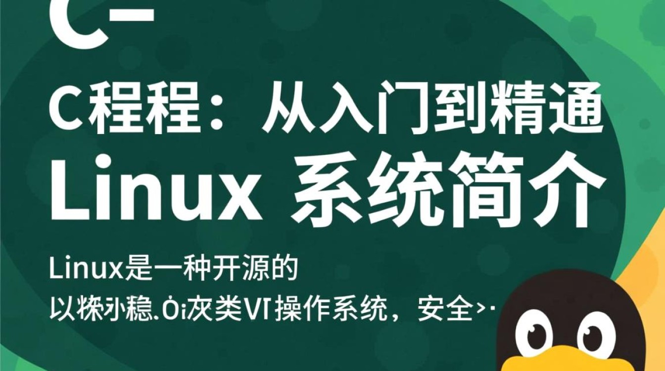 Linux C编程，从零基础到精通，这份PDF资料可信吗？