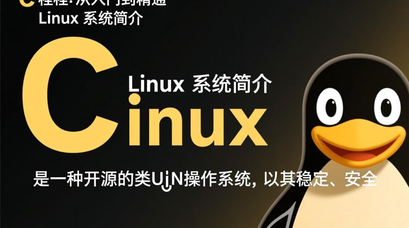 Linux C编程，从零基础到精通，这份PDF资料可信吗？