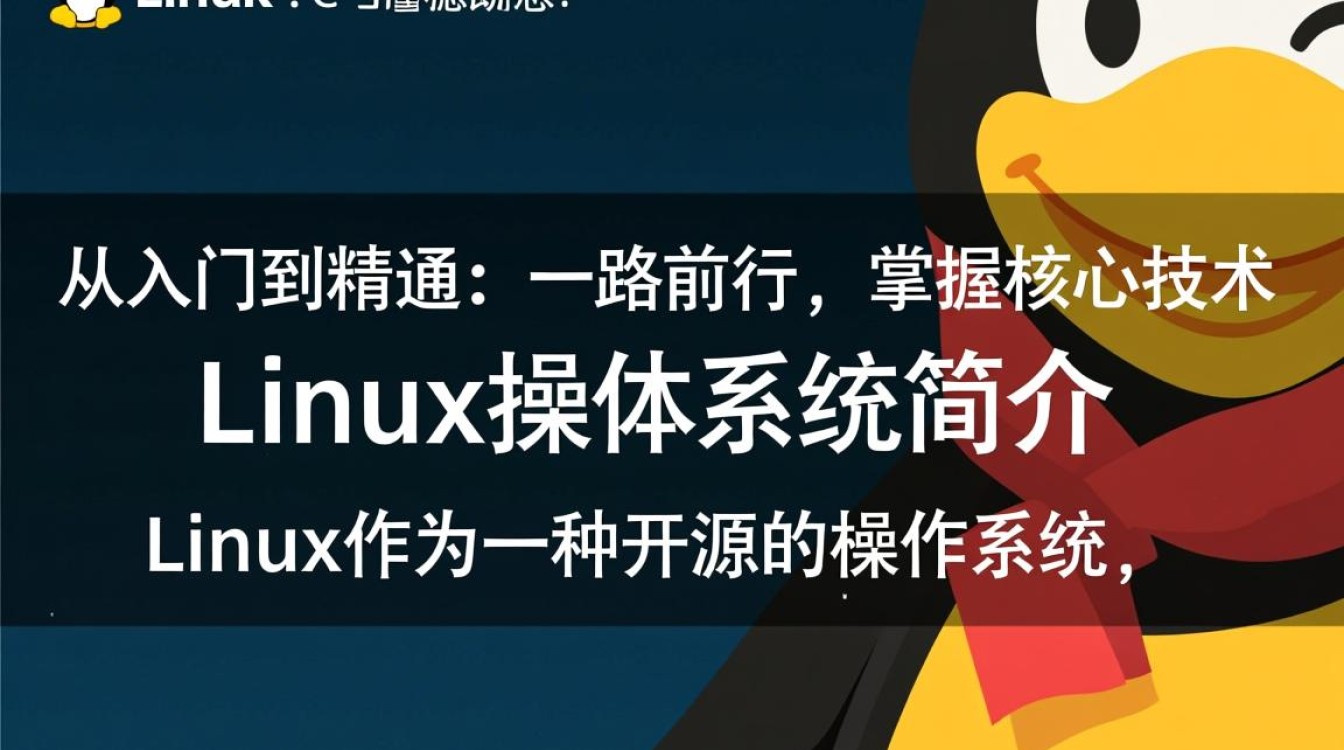 Linux C编程从新手到高手，这份PDF教程真的全面吗？