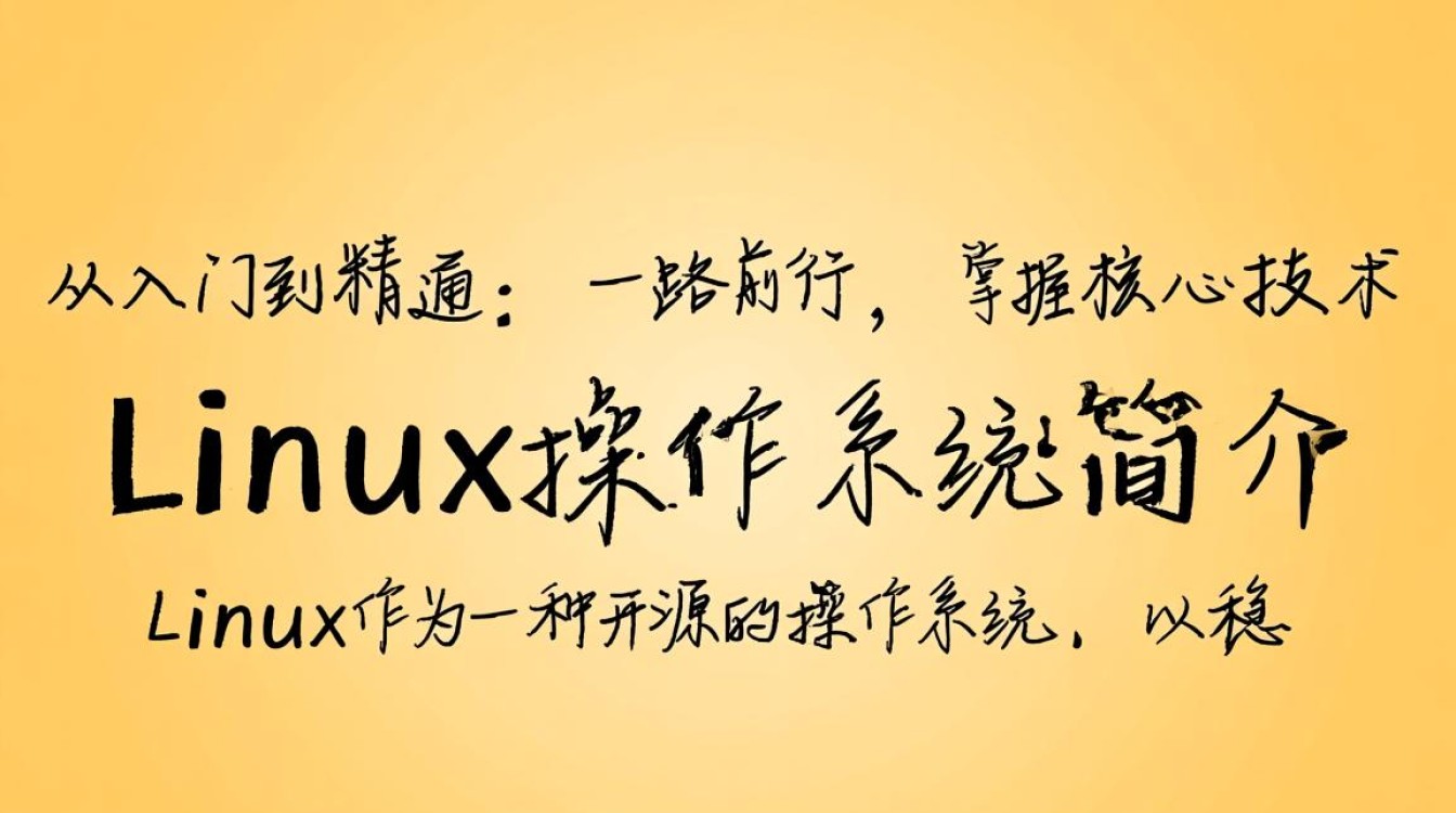 Linux C编程从新手到高手，这份PDF教程真的全面吗？