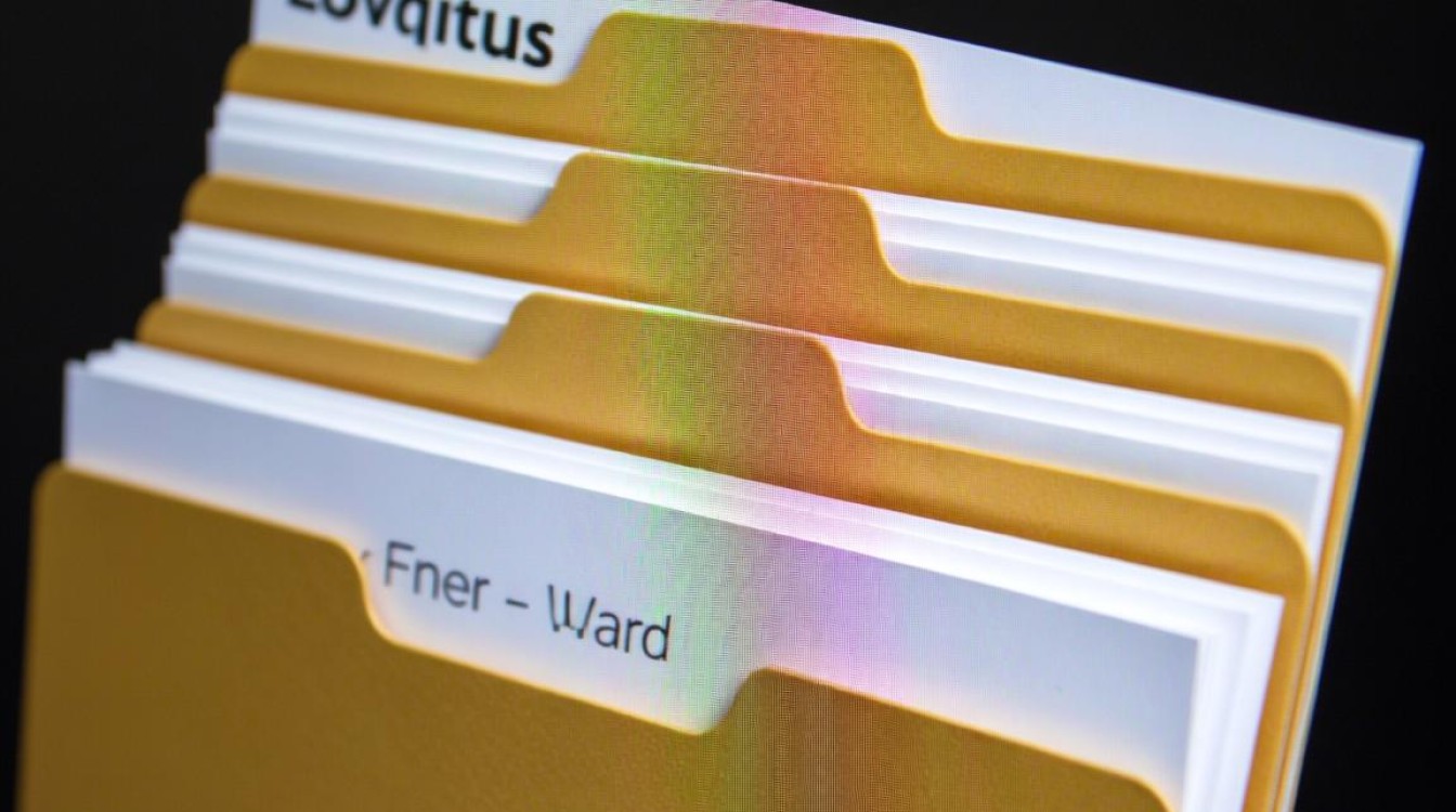 Linux下删除指定文件夹所有文件,有何高效方法或注意事项?-好主机测评网