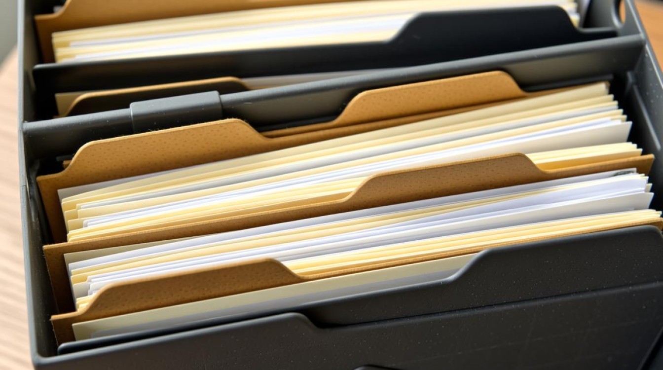 Linux下删除指定文件夹所有文件，有何高效方法或注意事项？