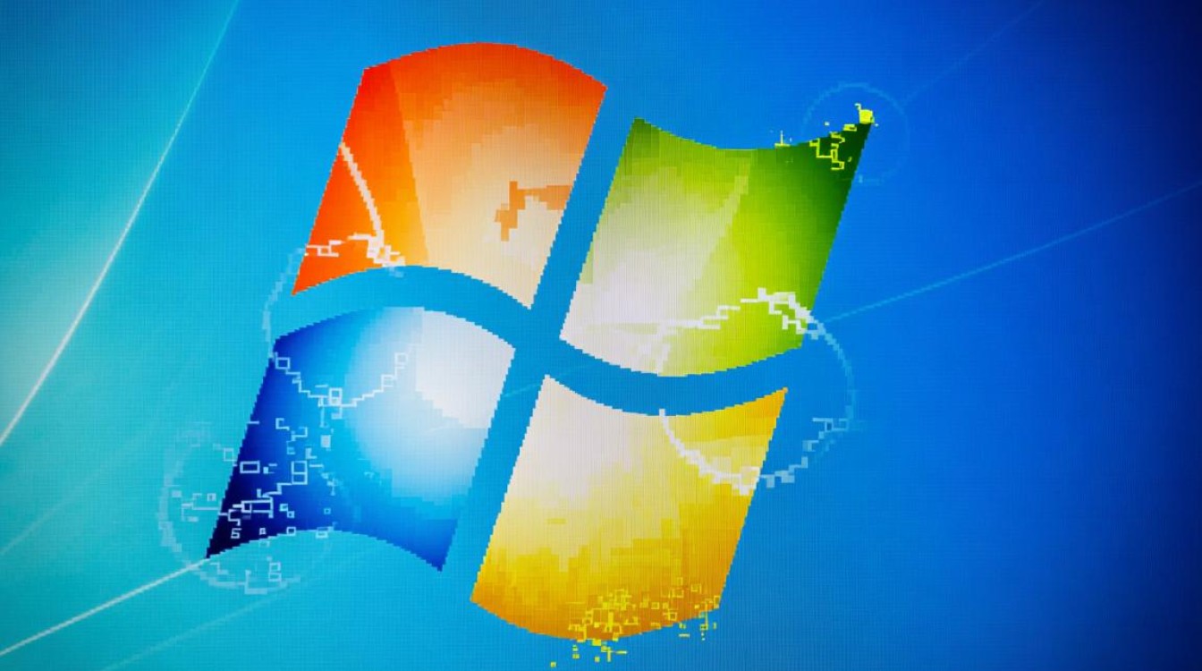 如何在cmd中顺利进入虚拟机？详细步骤和注意事项有哪些？-好主机测评网