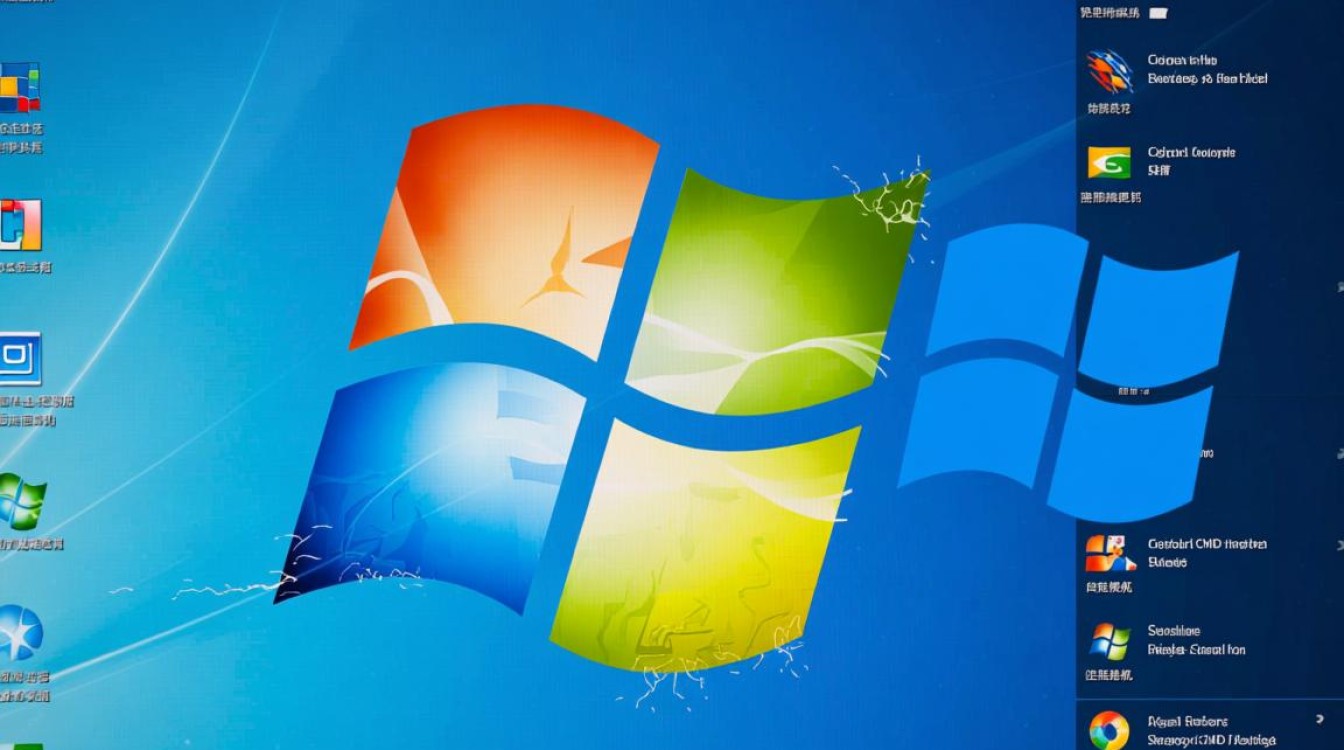 如何在cmd中顺利进入虚拟机？详细步骤和注意事项有哪些？